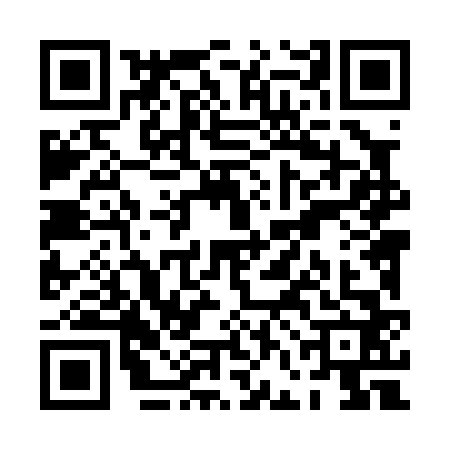 QR code for PFL0622