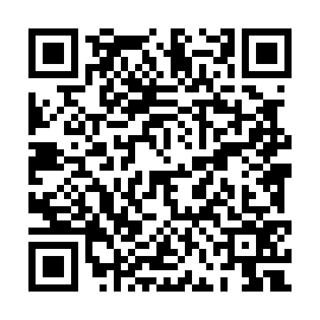 QR code for PFL0768
