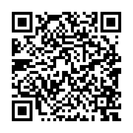 QR code for PFL3472