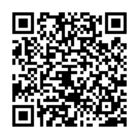 QR code for PFL4748