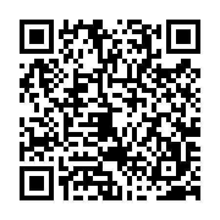 QR code for PFL4969