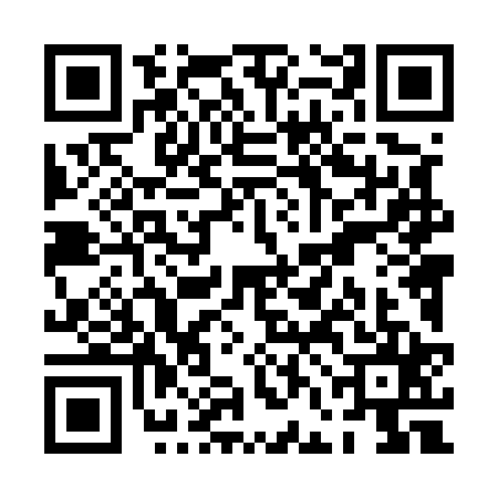 QR code for PFL5254