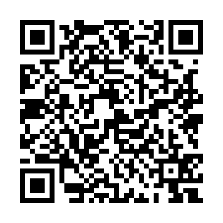 QR code for PFM1350