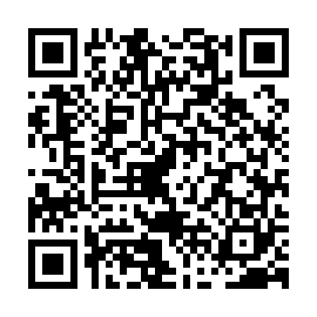 QR code for PFM1602