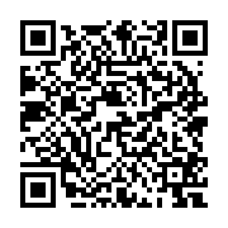 QR code for PFM2046