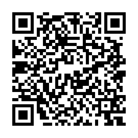 QR code for PFM4618