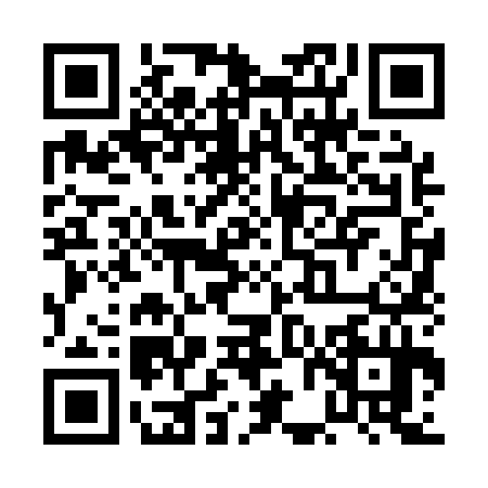 QR code for PFN1345