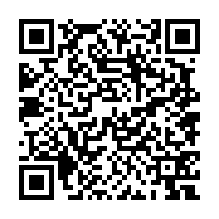 QR code for PFN4724