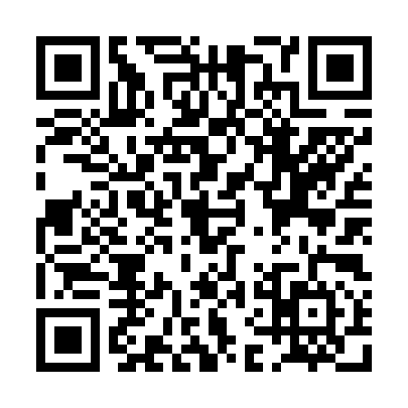 QR code for PFN6947