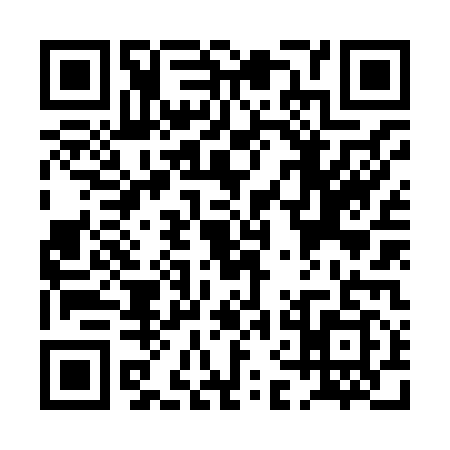 QR code for PFN8193