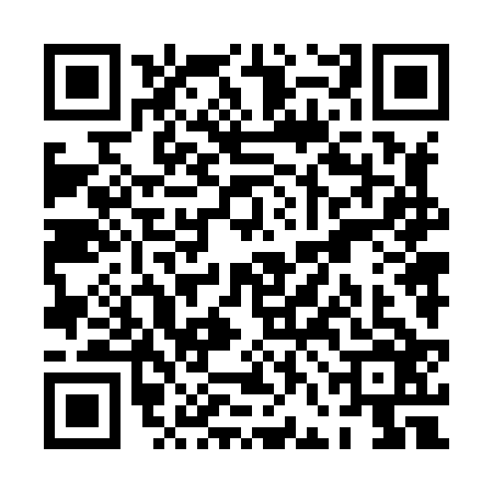 QR code for PFN8261