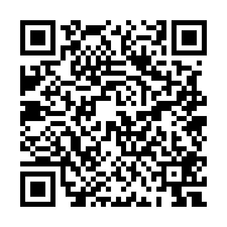 QR code for PFO5091