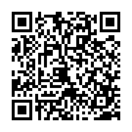 QR code for PFO5463