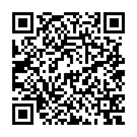 QR code for PFO5751