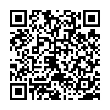 QR code for PFO6718