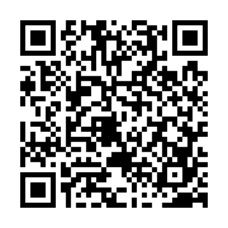 QR code for PFO7668
