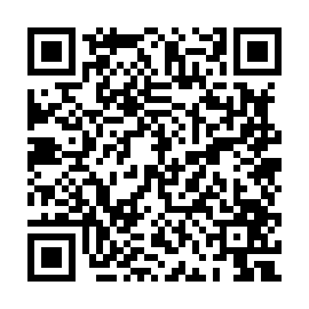 QR code for PFO8477
