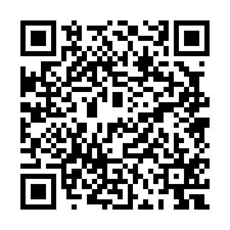 QR code for PFP0152