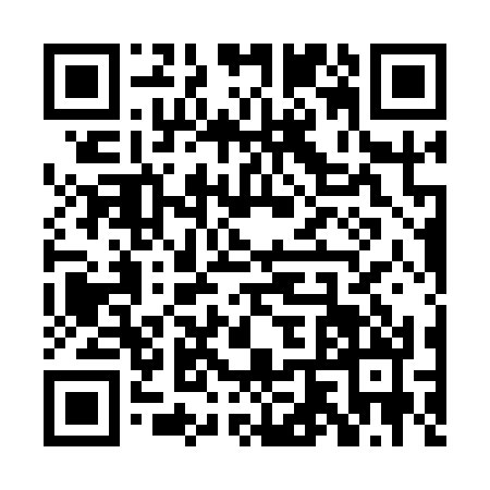 QR code for PFP1305