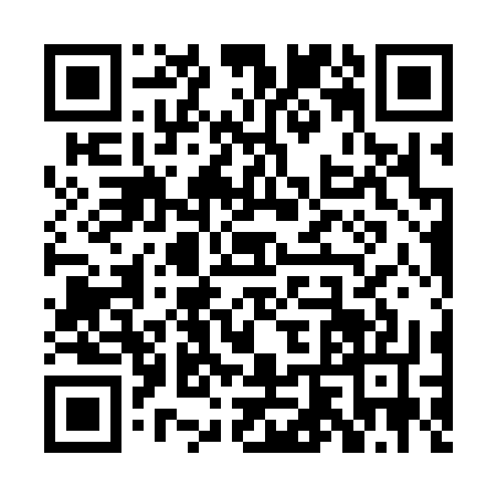 QR code for PFP3378