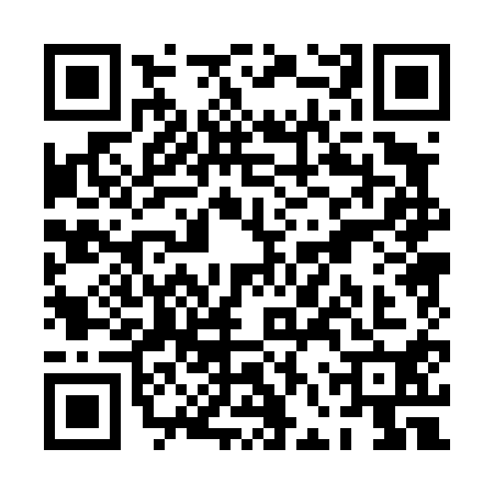 QR code for PFP4103