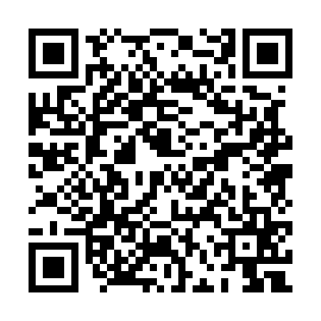 QR code for PFP5654
