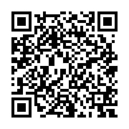 QR code for PFQ3003