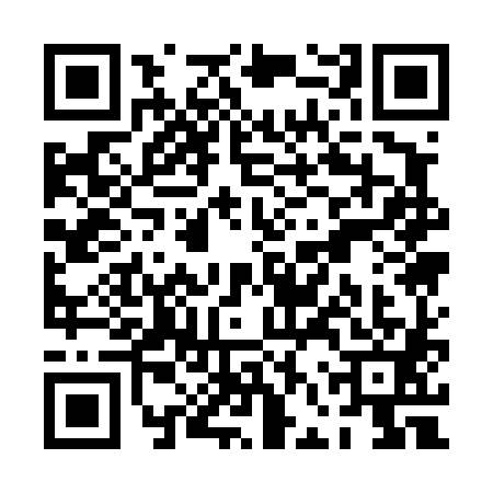 QR code for PFQ4810