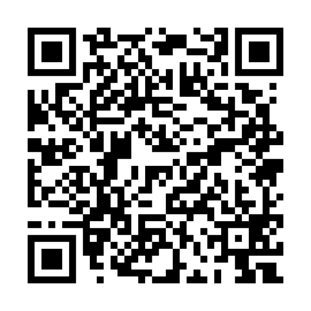 QR code for PFQ7993