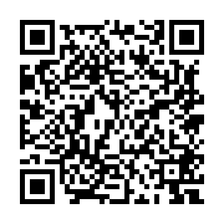 QR code for PFQ8485