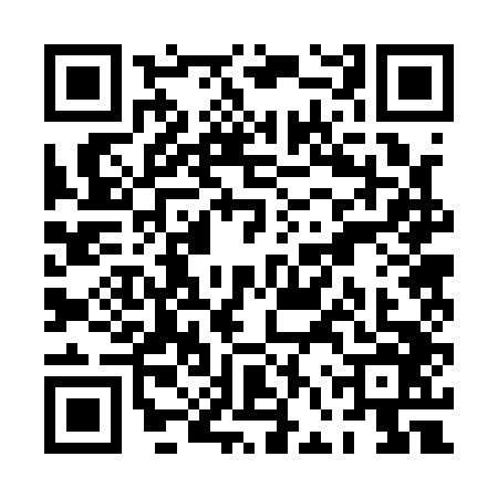 QR code for PFR1463