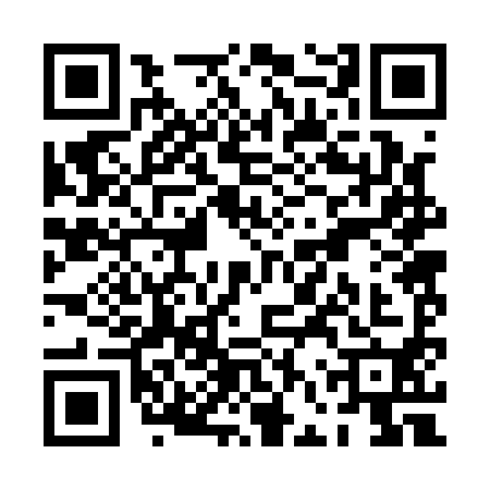 QR code for PFR1907
