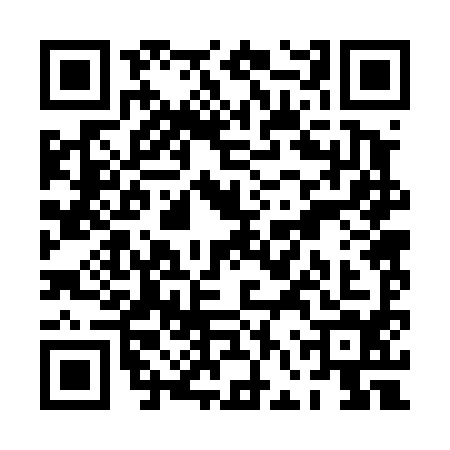 QR code for PFR4945