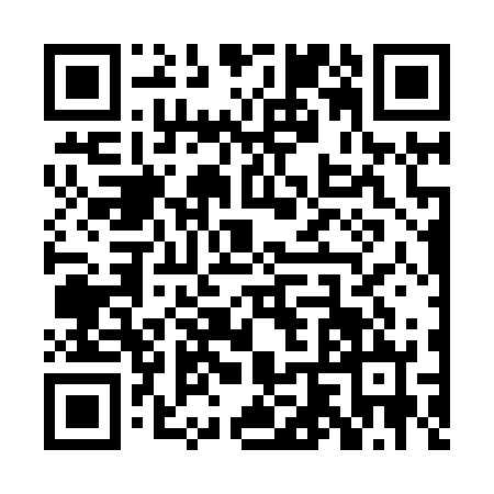 QR code for PFR8224
