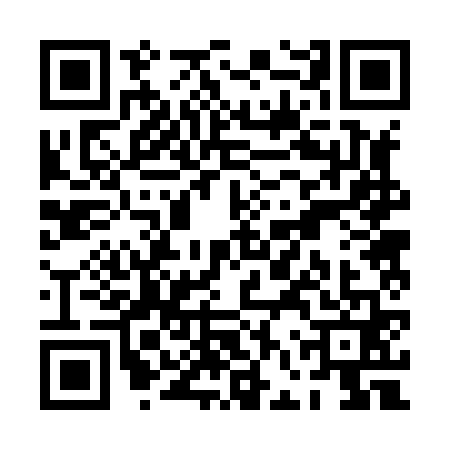 QR code for PFR8615