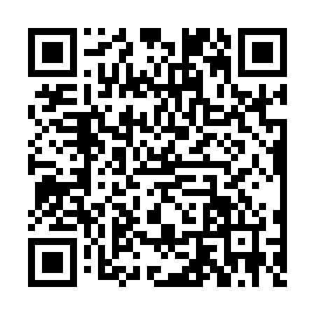 QR code for PFS1248