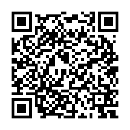 QR code for PFS2627