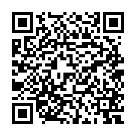 QR code for PFS7412