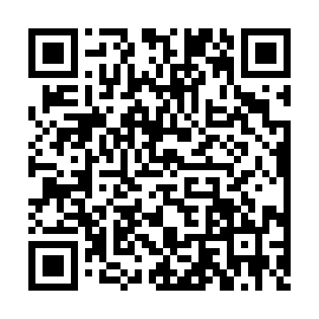 QR code for PFS7929