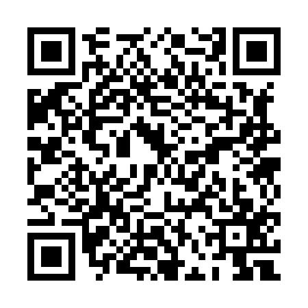 QR code for PFS8171