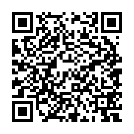 QR code for PFT2583