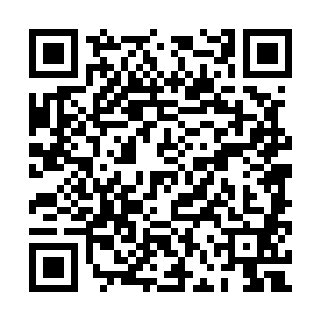 QR code for PFT5802