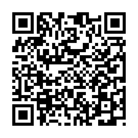 QR code for PFT8895