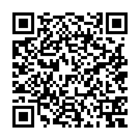 QR code for PFU1300