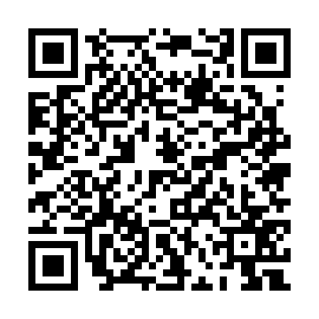 QR code for PFU3776