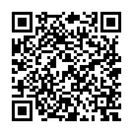 QR code for PFU9446