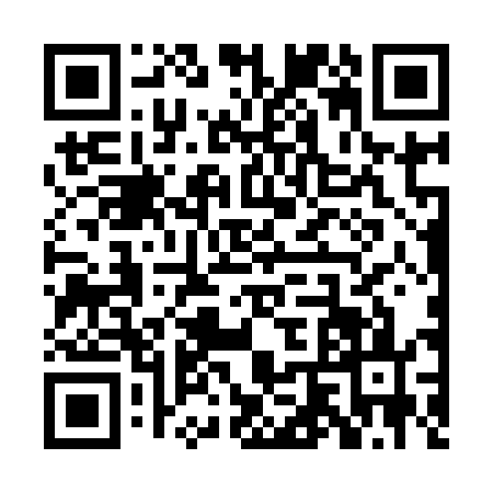QR code for PFV9434