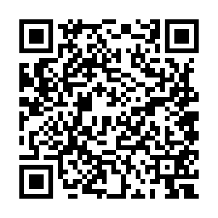 QR code for PFV9516