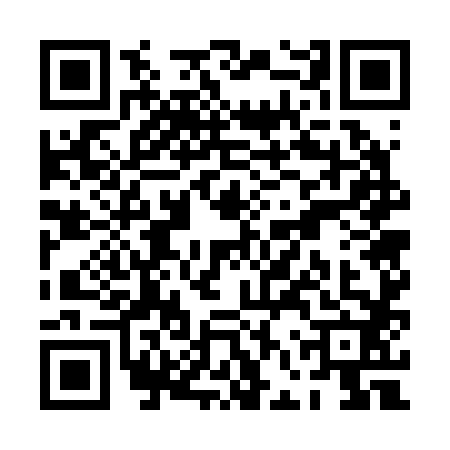 QR code for PFW2829