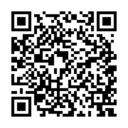 QR code for PFW2849